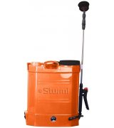 Sturm GS8212B